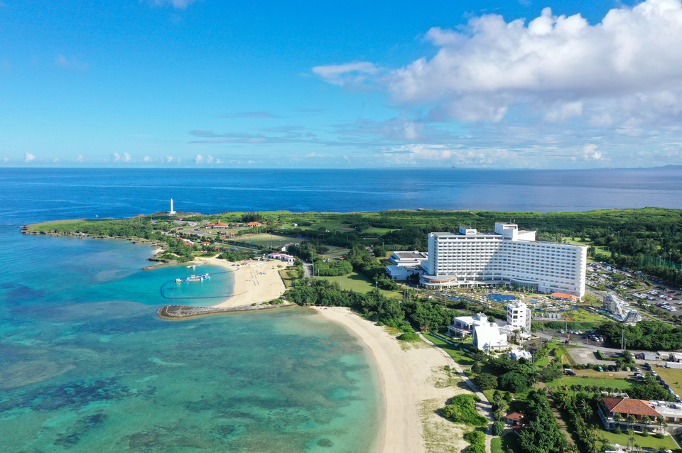 沖縄県 那覇 ツアー検索・格安予約【HIS 福岡空港発】