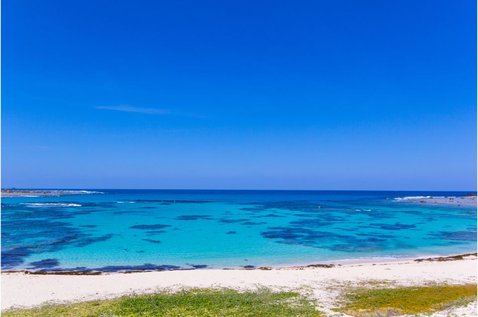 沖縄県 那覇 ツアー検索・格安予約【HIS 神戸空港発】