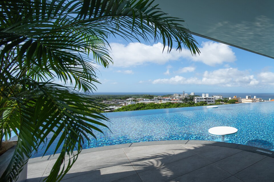 沖縄県 那覇 ツアー検索・格安予約【HIS 福岡空港発】