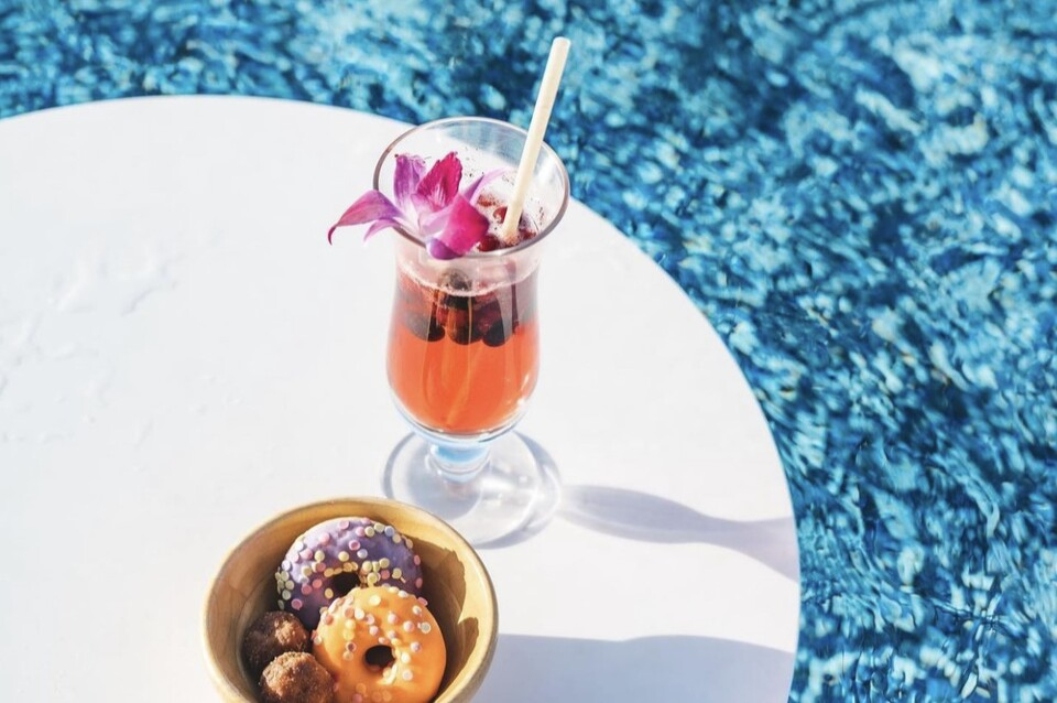 沖縄県 那覇 ツアー検索・格安予約【HIS 福岡空港発】