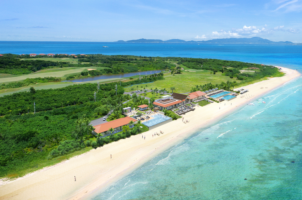 【値下げしました】那覇⇄福岡　6/17-6/21 沖縄県 那覇 ツアー検索・格安予約【HIS 福岡空港発】