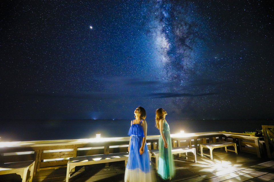 沖縄県 那覇 ツアー検索・格安予約【HIS 福岡空港発】