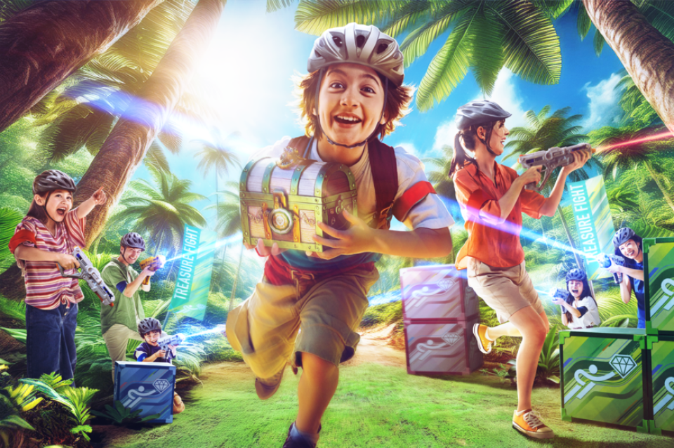 年末年始・春休み・GWを含む2026年5月出発まで掲載】新千歳空港発着