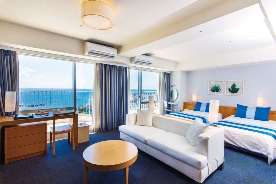 沖縄県 那覇 ツアー検索・格安予約【HIS 福岡空港発】