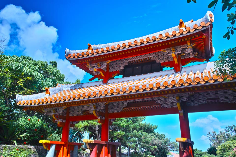 クルトン　沖縄県発　沖縄本島・宮古島のお届け先様限定　ES-HD63P クルトン様専用 沖縄県発 沖縄本島・宮古島のお届け先様限定 ES-HD63P