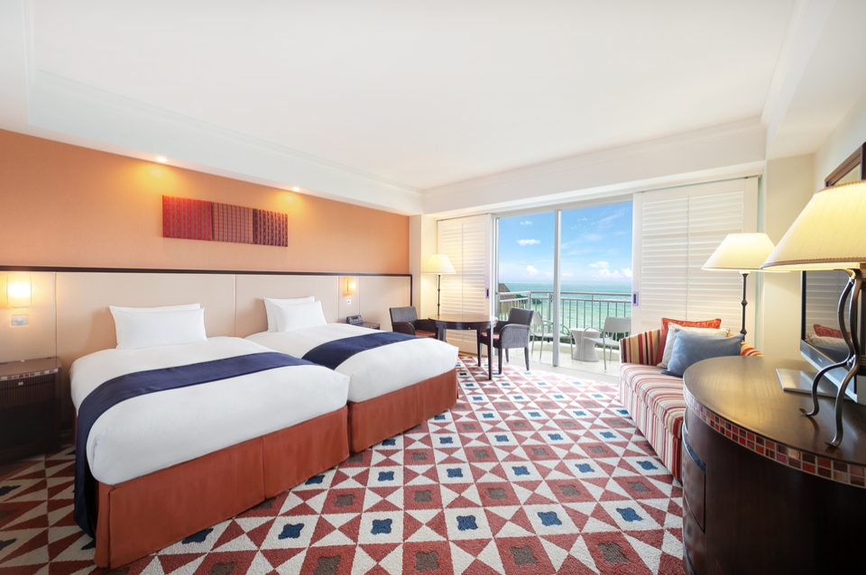 沖縄県 那覇 ツアー検索・格安予約【HIS 関西空港発】