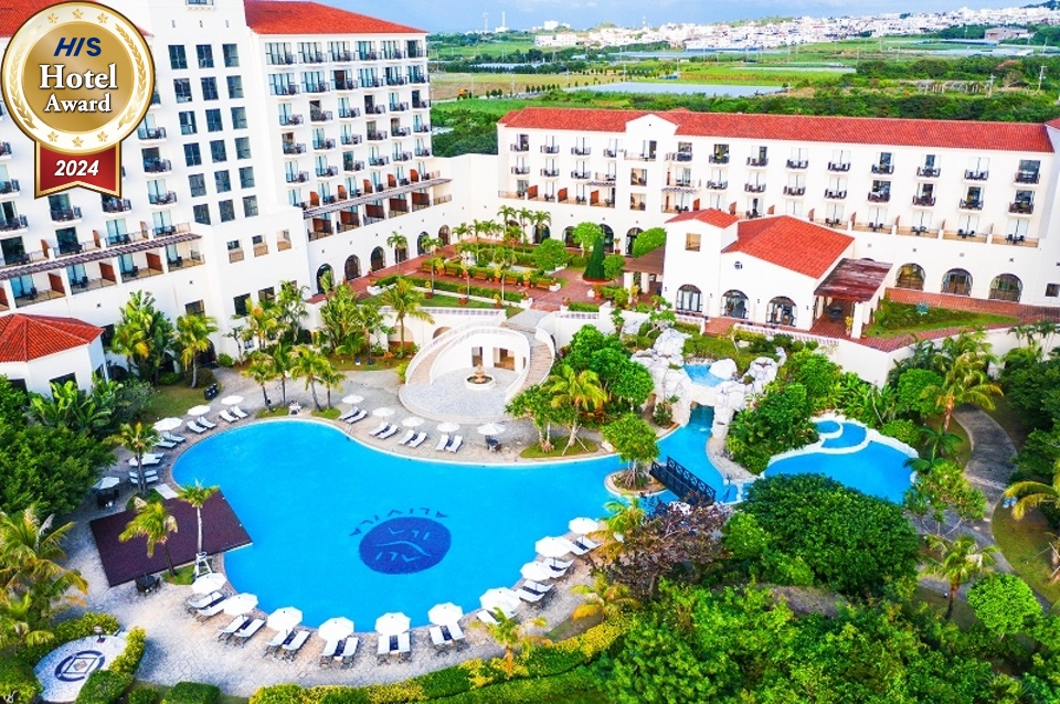 鹿児島県 屋久島・種子島・奄美群島 ツアー検索・格安予約【HIS 羽田