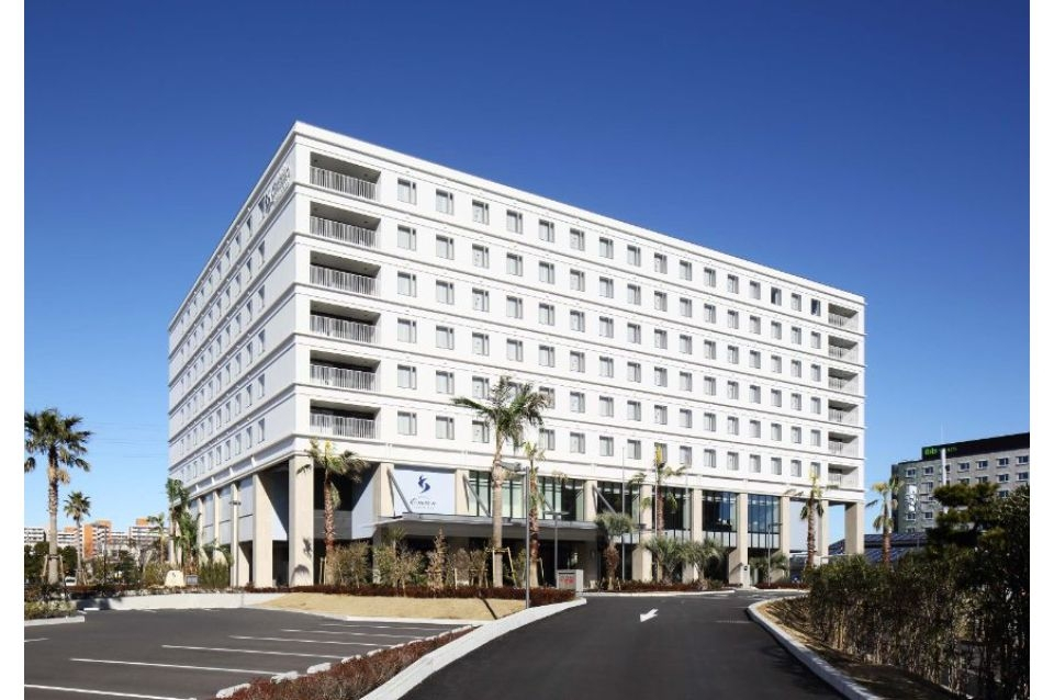 ツアー検索・格安予約【HIS 広島空港発】