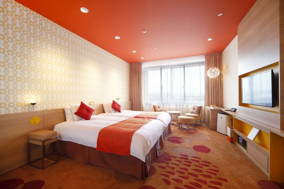 沖縄県 那覇 ツアー検索・格安予約【HIS 福岡空港発】