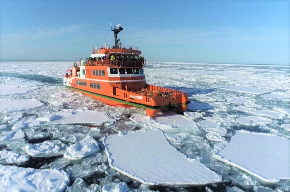 沖縄県 那覇 ツアー検索・格安予約【HIS 福岡空港発】