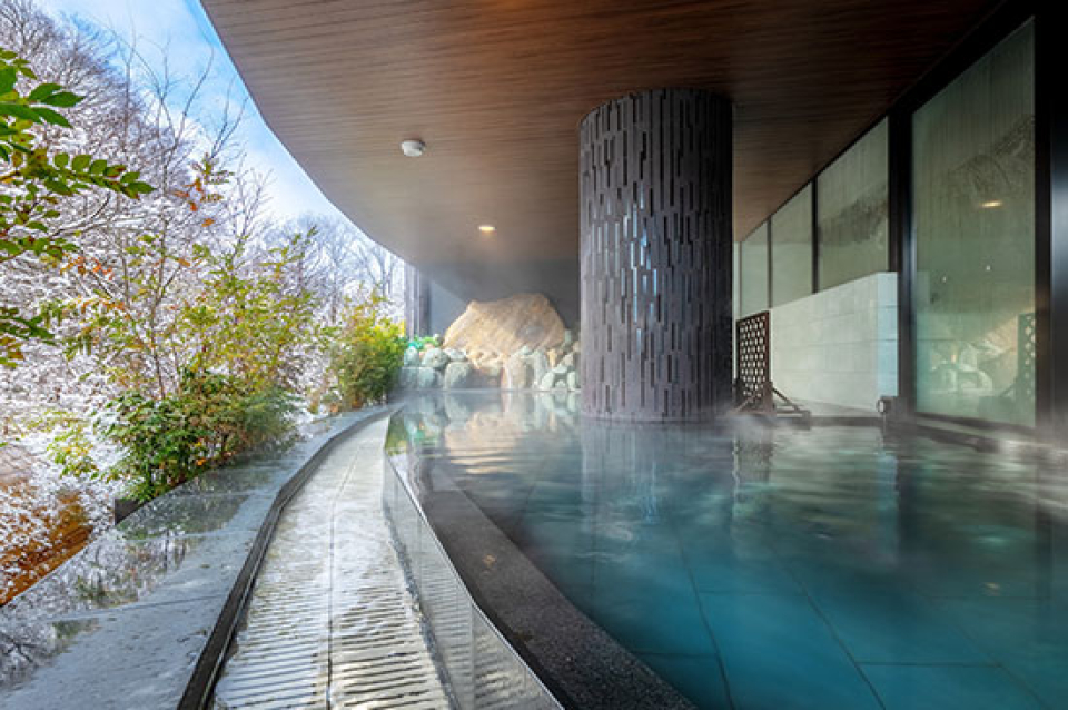 沖縄県 那覇 ツアー検索・格安予約【HIS 神戸空港発】