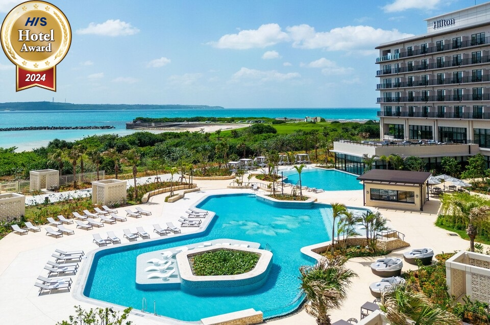 クルトン　沖縄県発　沖縄本島・宮古島のお届け先様限定　ES-HD63P クルトン 沖縄県発 沖縄本島・宮古島のお届け先様限定 ES-HD63P