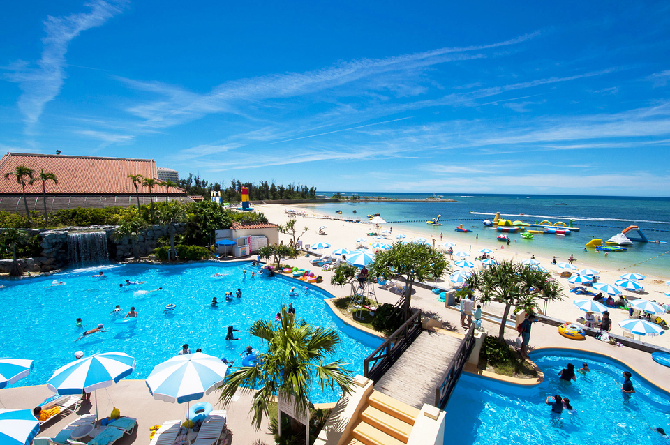 2026年10月出発まで掲載】JALで行く！連泊するほどお食事特典が充実