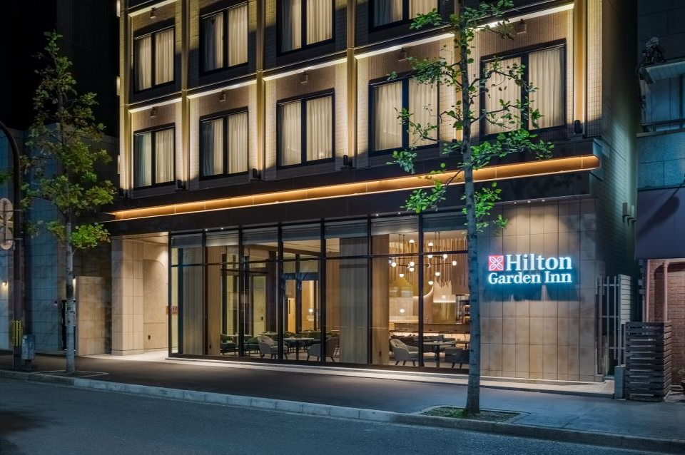 大阪府 大阪 ツアー検索・格安予約【HIS 羽田空港発】