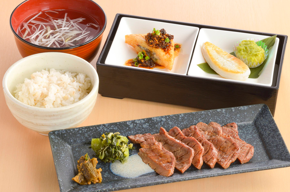 午前出発・夜帰着便で滞在時間たっぷり♪Peachで行く！「松島湾