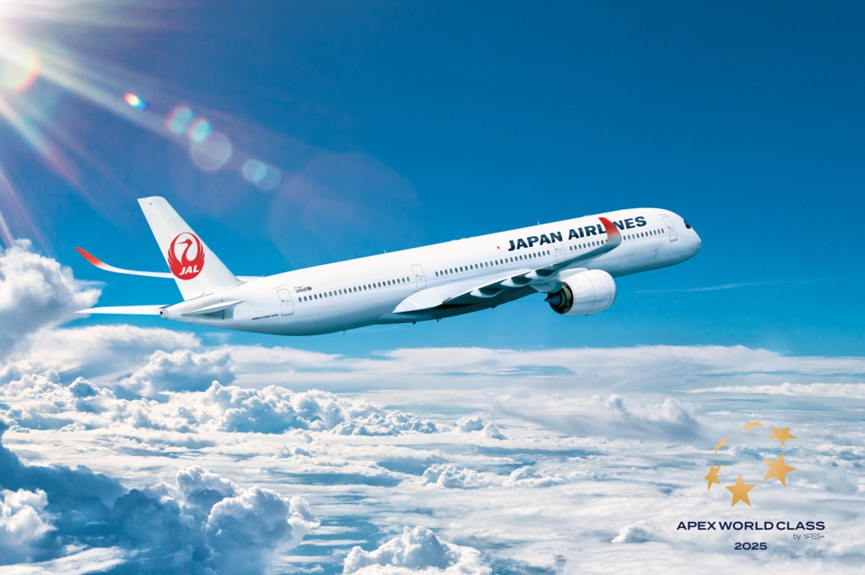 HIS 春旅ウルトラセール！！】JAL限定便利用だからお得！ねぶたの山車