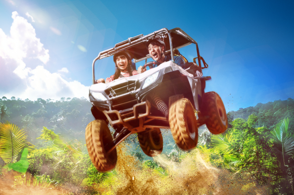 HIS 春旅ウルトラセール！！】＜レンタカーSクラス付き＞JAL・JTAで