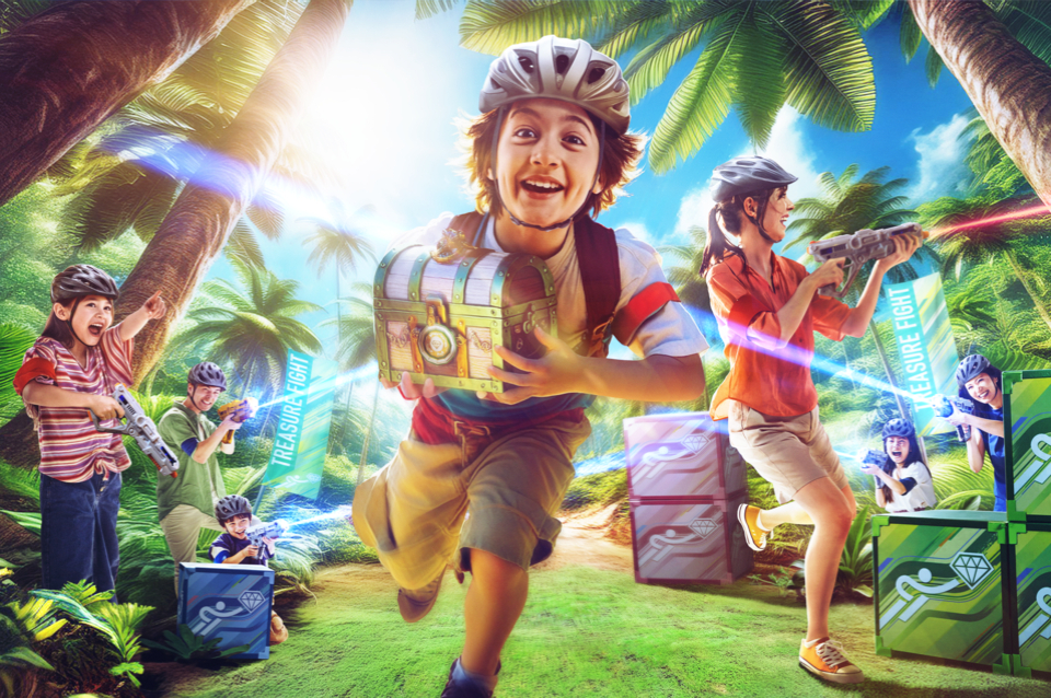 HIS 春旅ウルトラセール！！】＜レンタカーSクラス付き＞JAL・JTAで