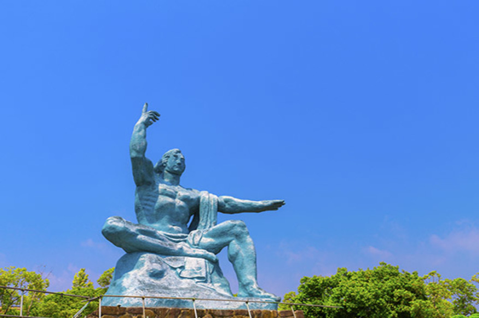 ゴールデンウイーク・夏休み含む2026年9月まで出発掲載！＞Peach利用