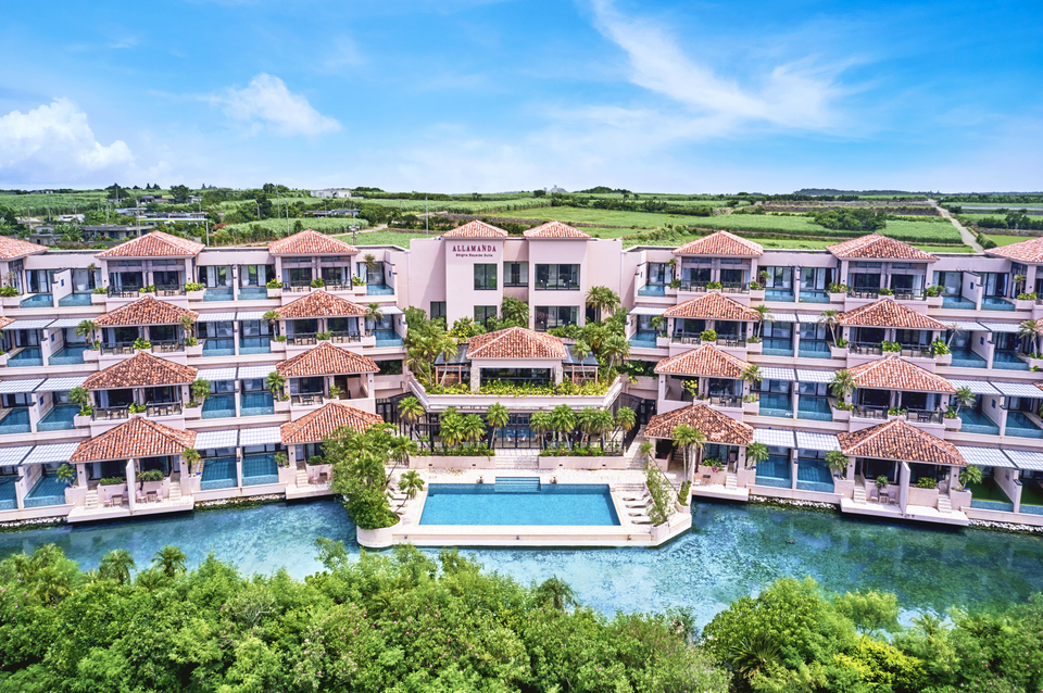 沖縄県 宮古島・伊良部島 ツアー検索・格安予約【HIS 茨城空港発】