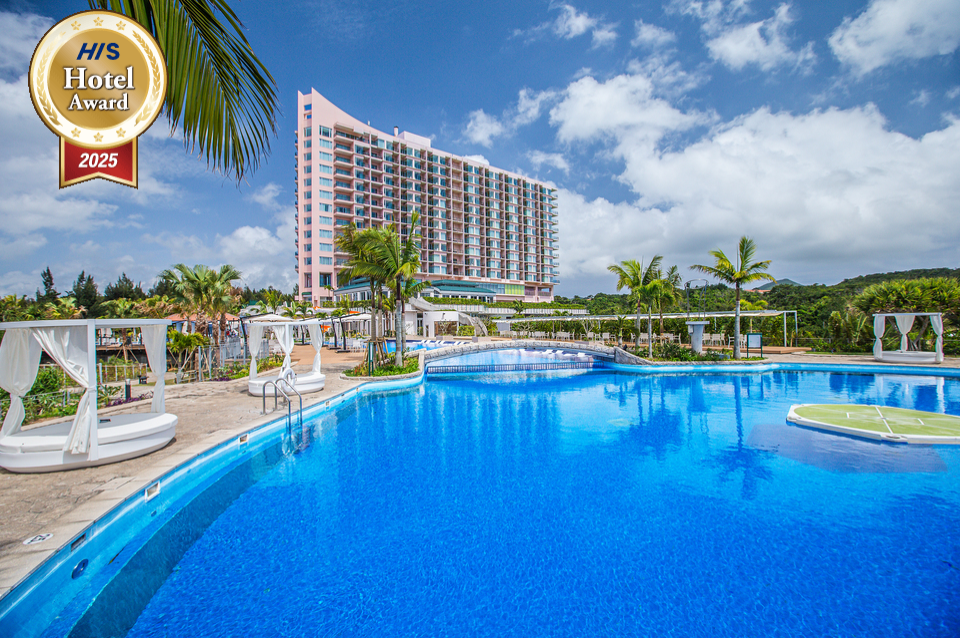 レンタカーSクラス付＞午前出発便利用！約7,000円相当の夕食1回＆毎