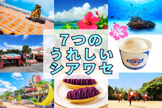 ⭐︎¥5,000値下げ⭐︎ Finally  [東京・沖縄・福岡] 初回限定版 オンライン予約限定】福岡をゆっくり午後出発＆帰りは那覇を午前発の便