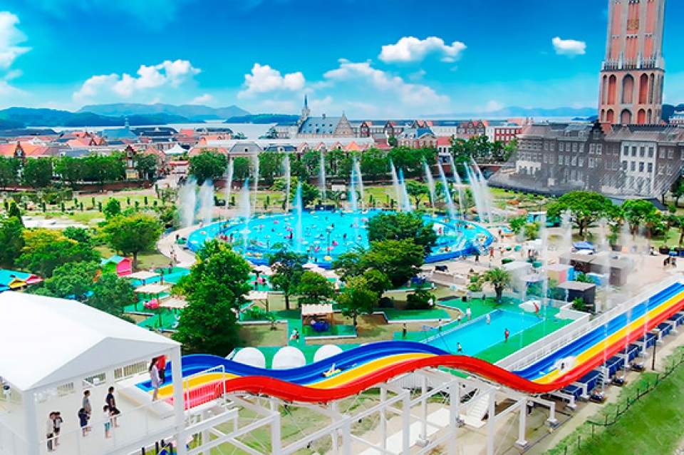 福岡県 福岡 博多駅周辺 天神周辺 糸島 ツアー検索 格安予約 His 青森空港発