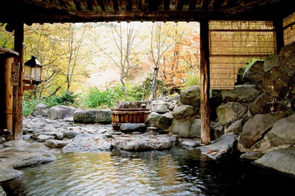 山形県 山形 蔵王 天童 上山 ツアー検索 格安予約 His 旭川空港発 山形県 山形 蔵王 天童 上山 ツアー検索 格安予約 His 旭川空港発
